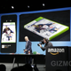 Illustration for article titled Amazon Fire Phone: An All-Seeing 3D Prime Contender